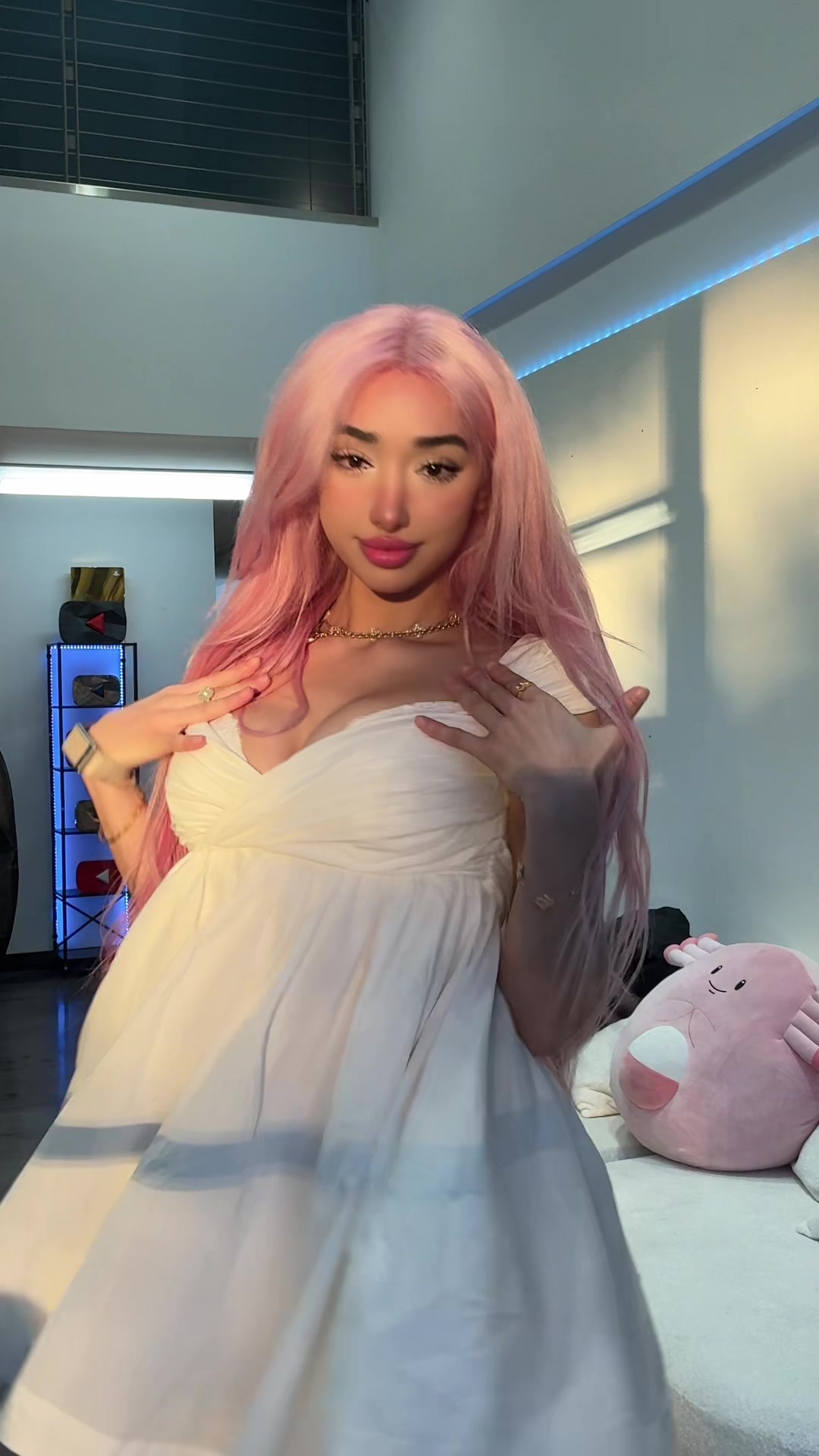 @Kat