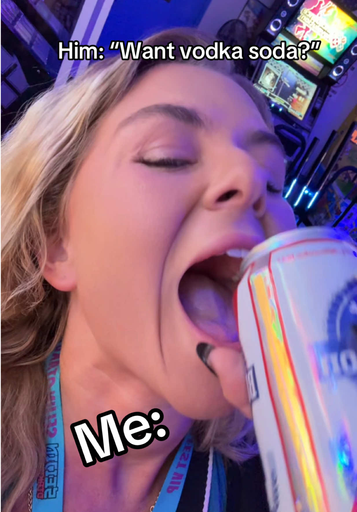 @lookslikemotley