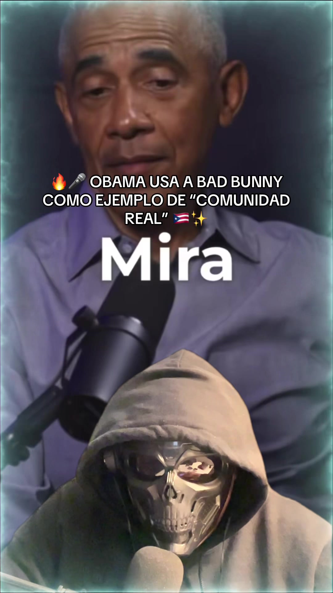 @Acho Pu&ntilde;eta