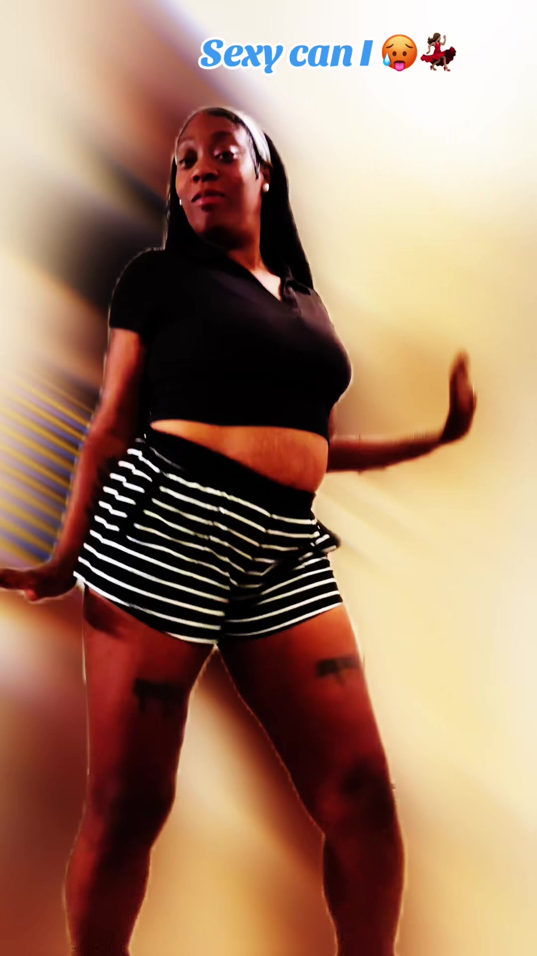 @BigVirgo