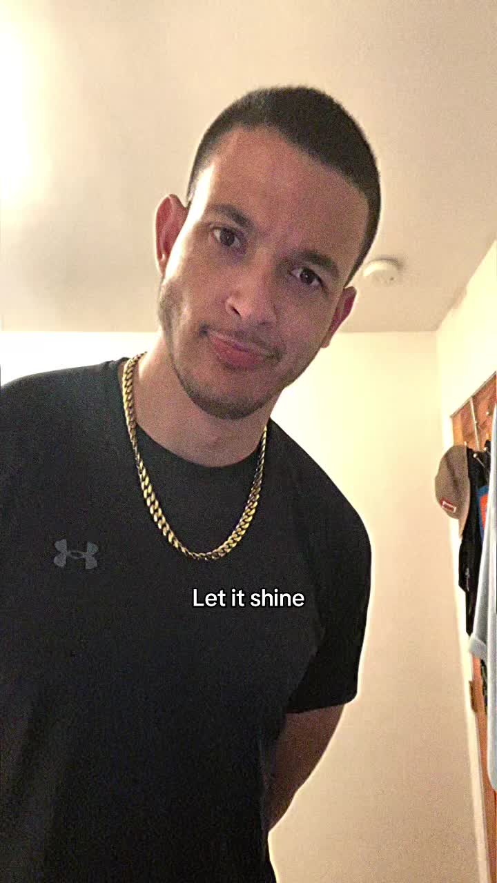 @Alex