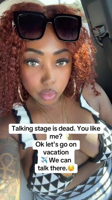 @Nikki Nikki