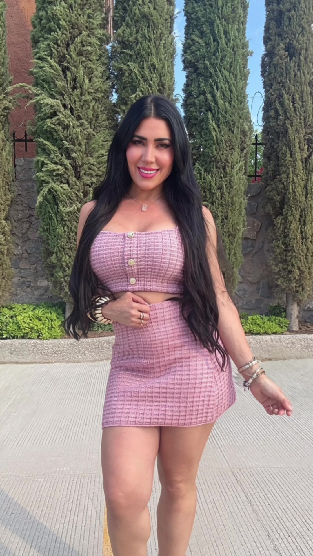 @Mariana Narvaez