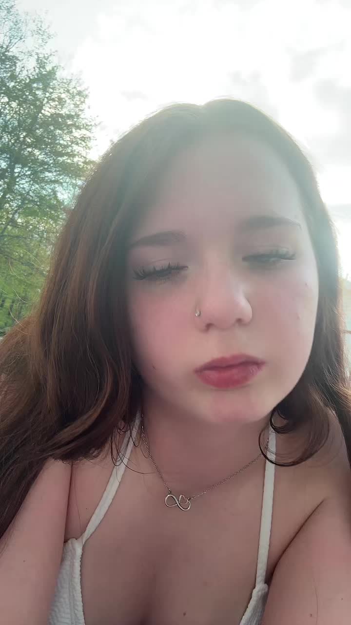 @kenz