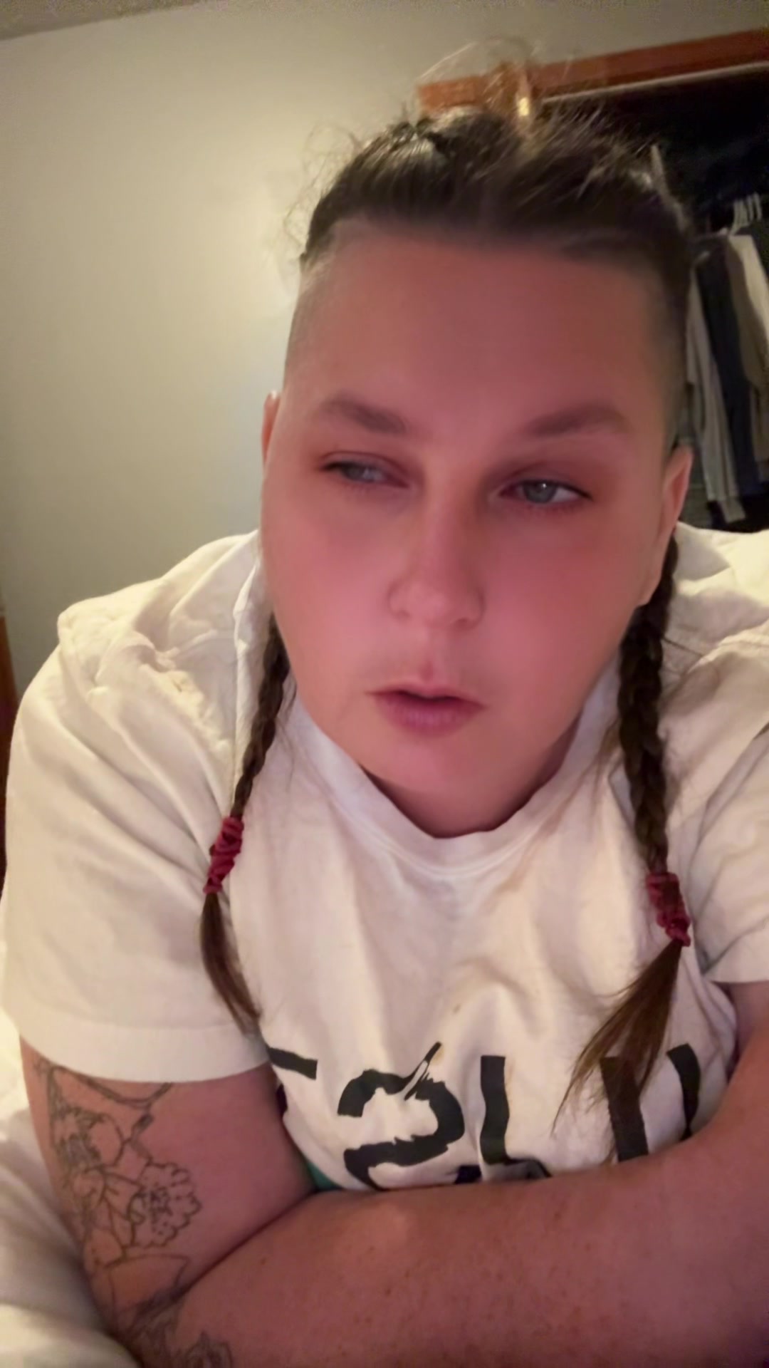 @Tiktokmosthated2023