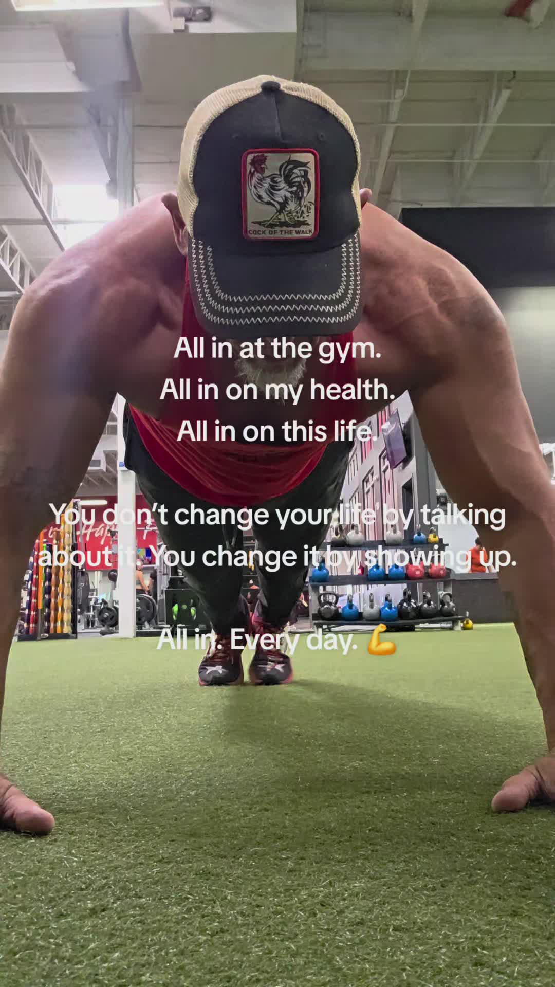 @roadsrandy