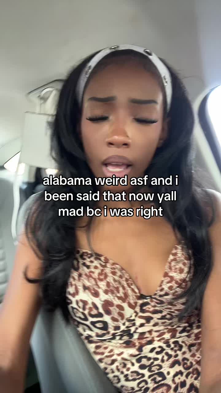 @ms.pesos💰💋