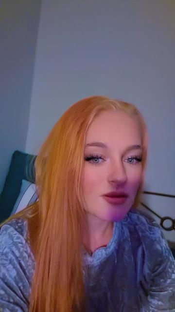 @no fucks left bitch.