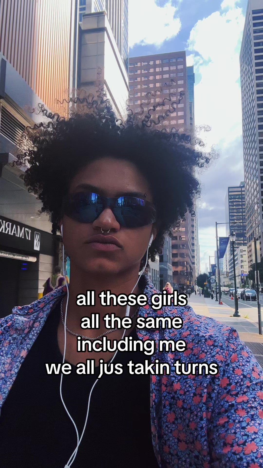 @Gabby
