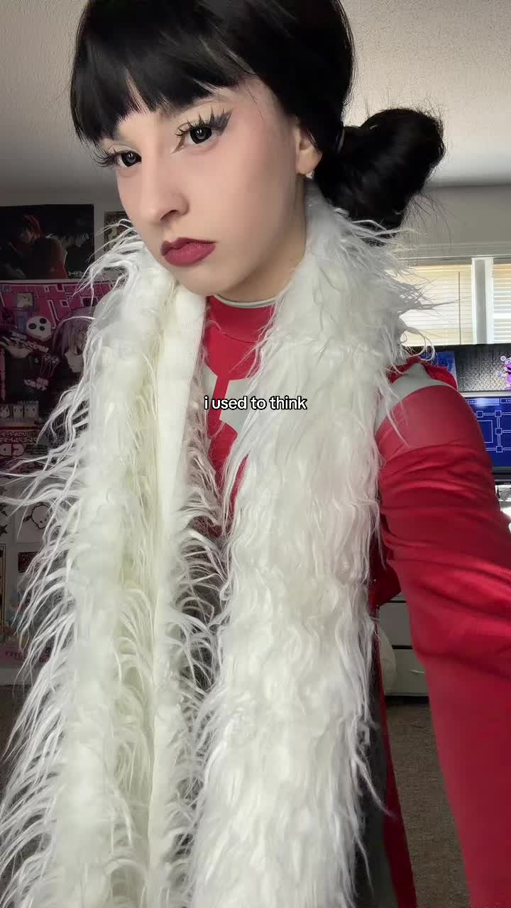 @sav!