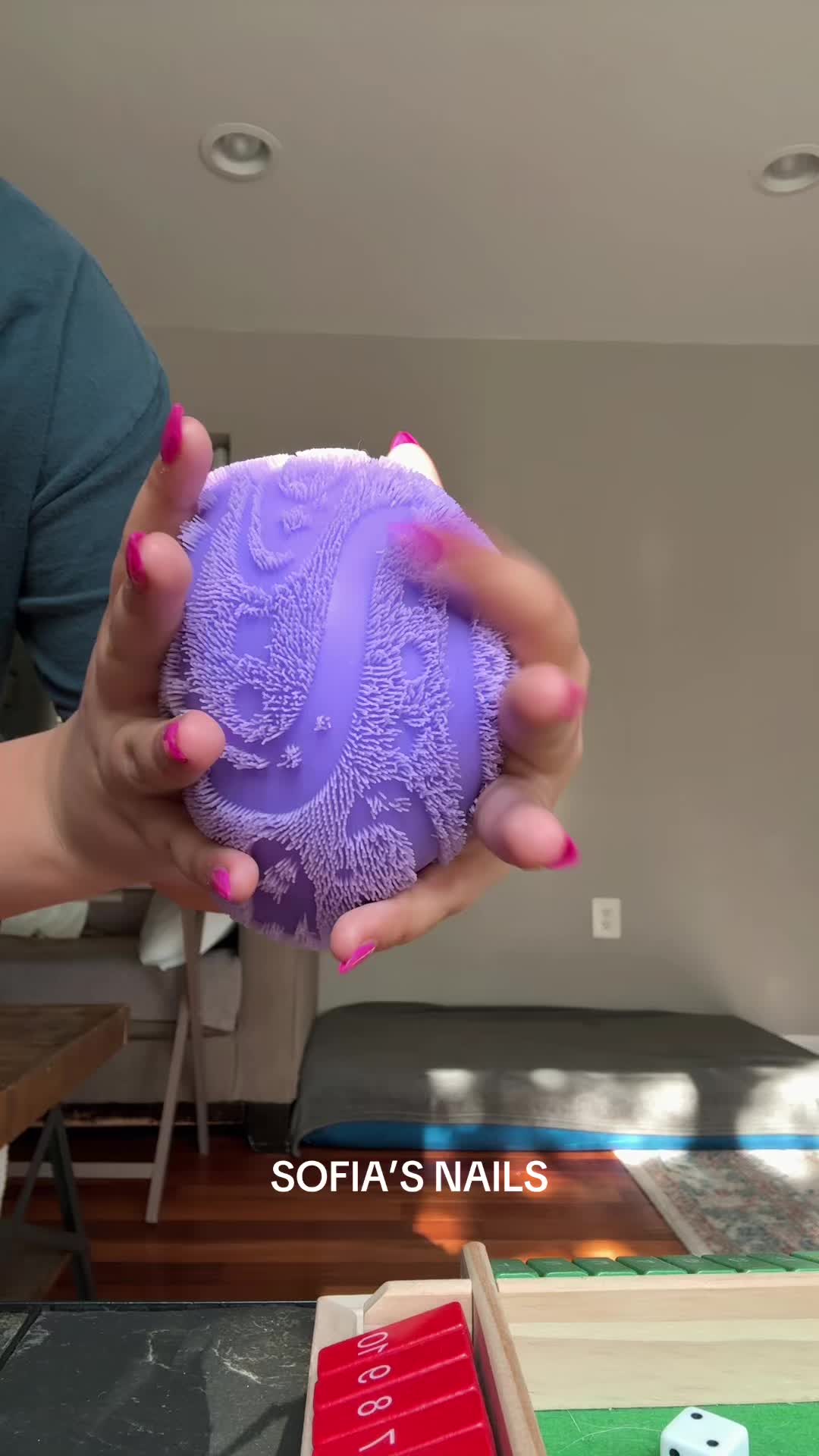 @Kaylaa