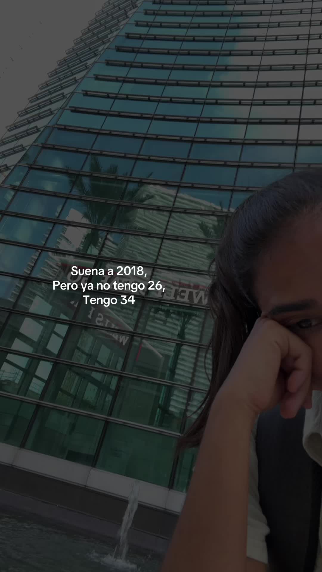 @ViralTunez