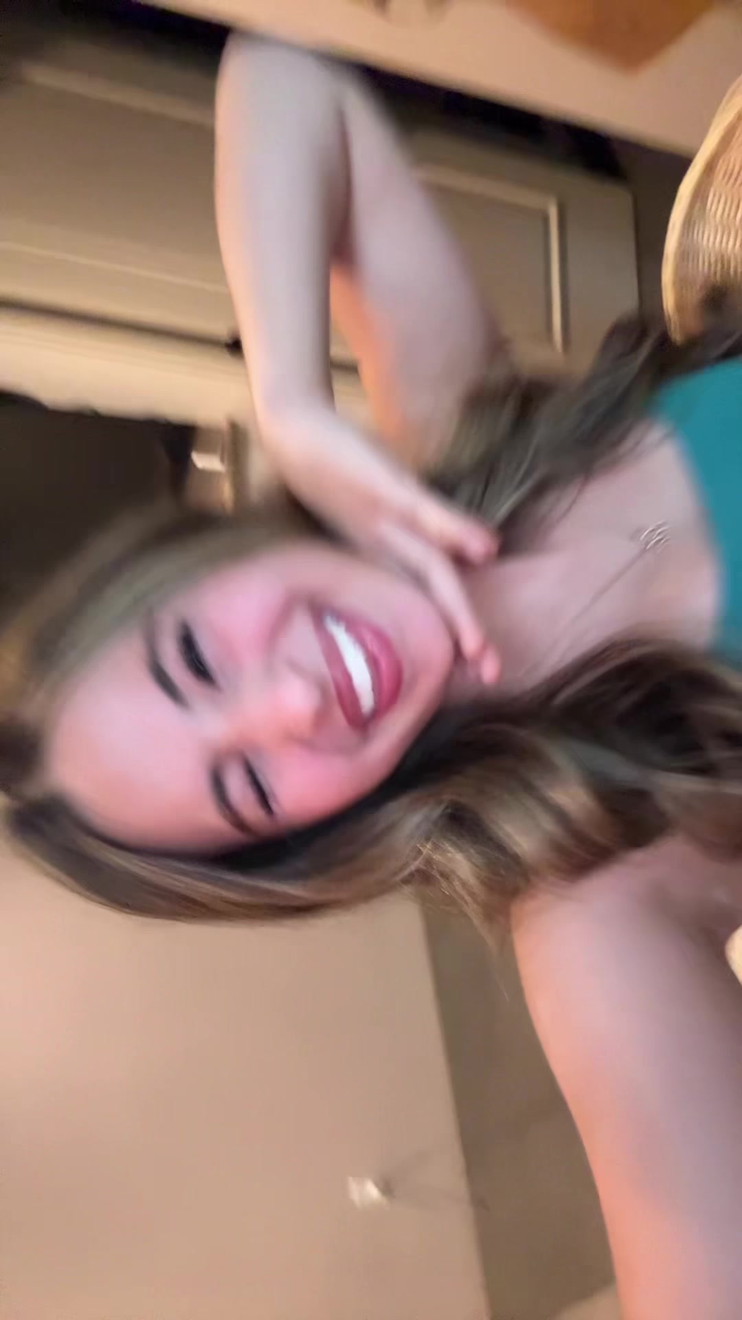 @Gigi