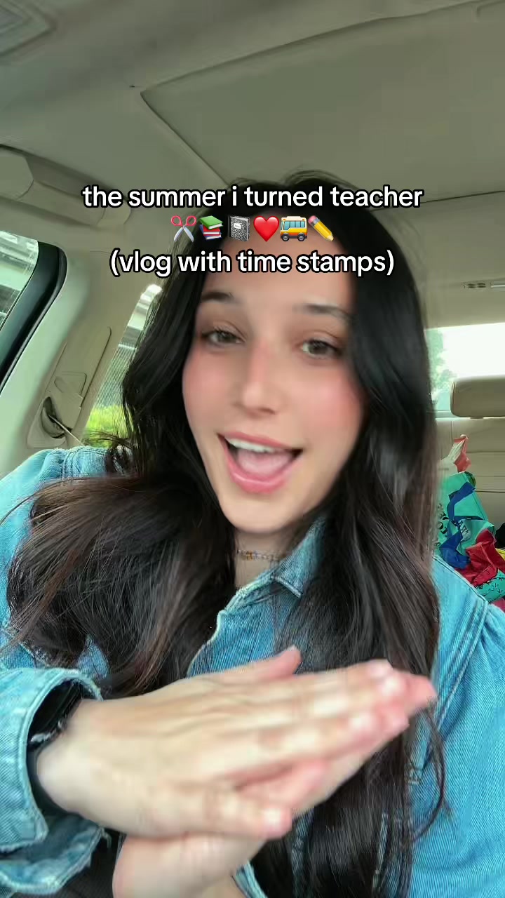 @katharinatalksalot