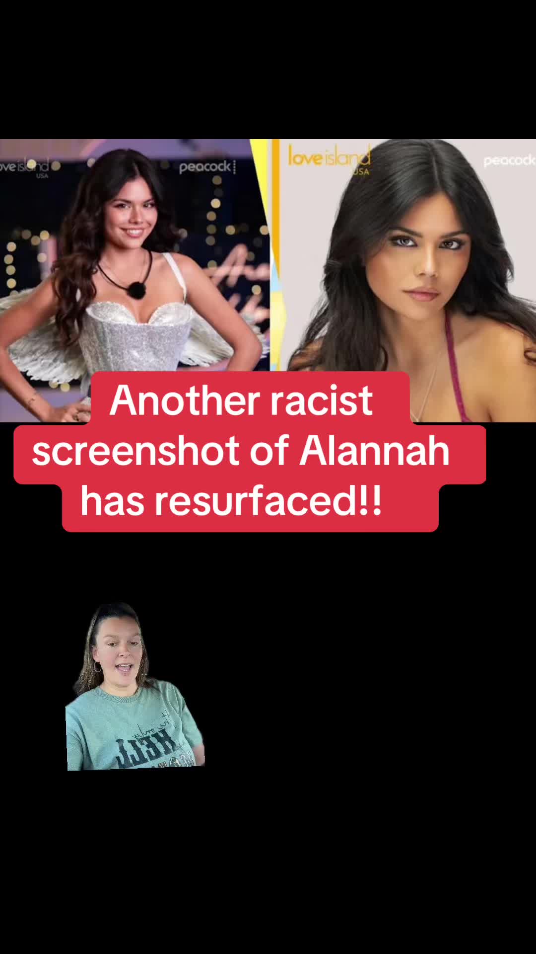 @Tiffany ๐