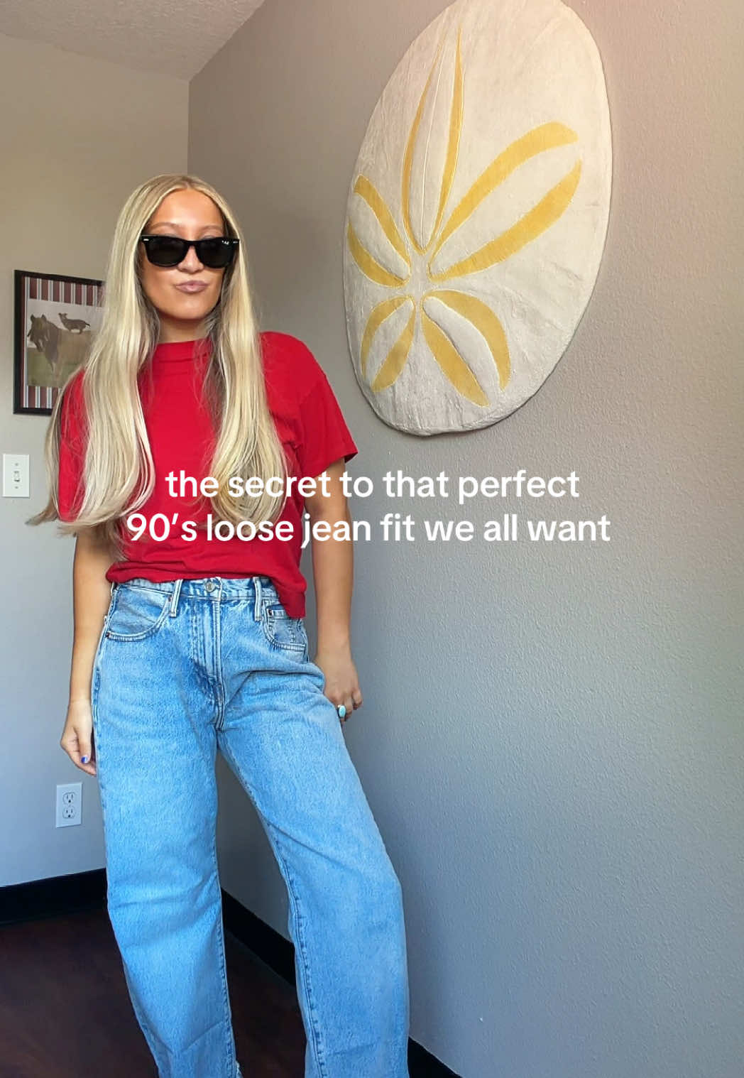 @darla&ensp;🩹