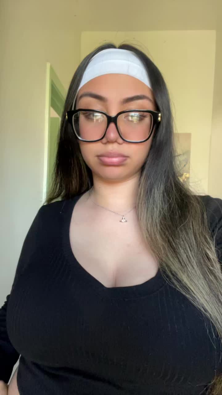 @RAGERULA