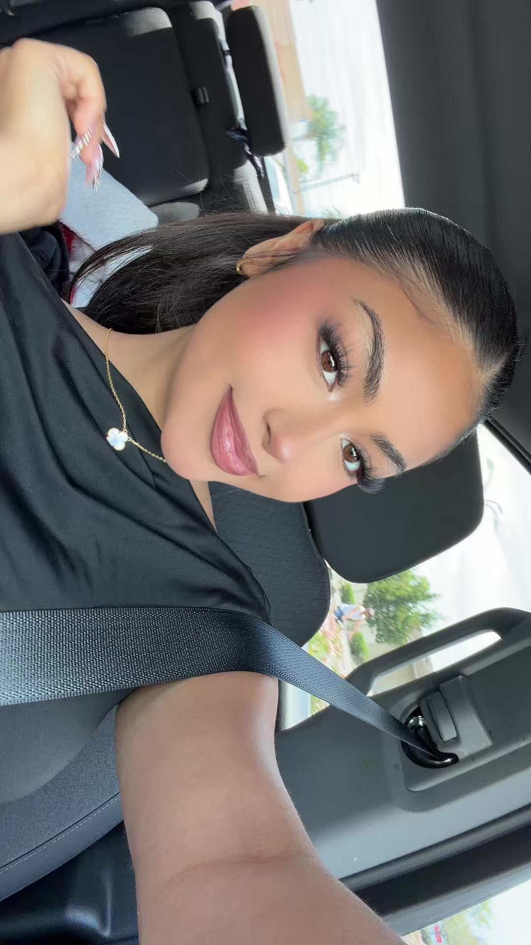 @brittbrat