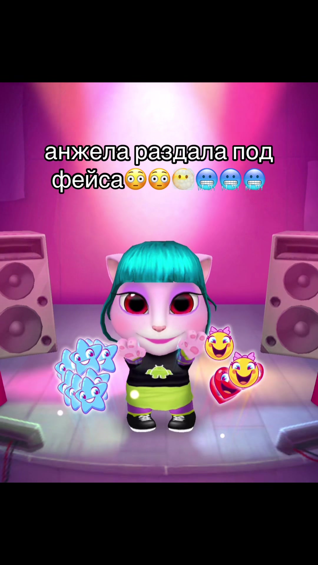 @7teen