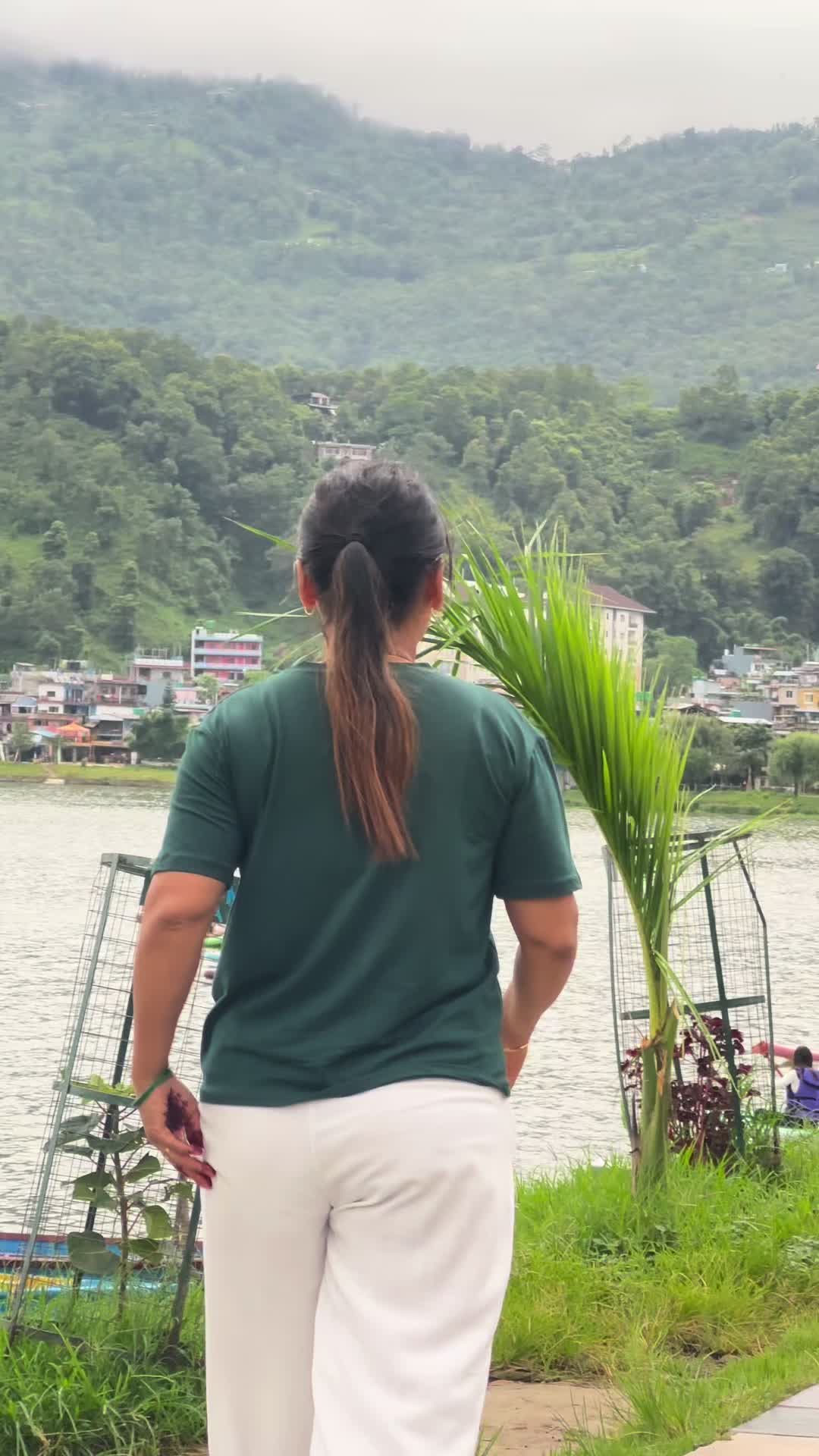 @Thakurisani