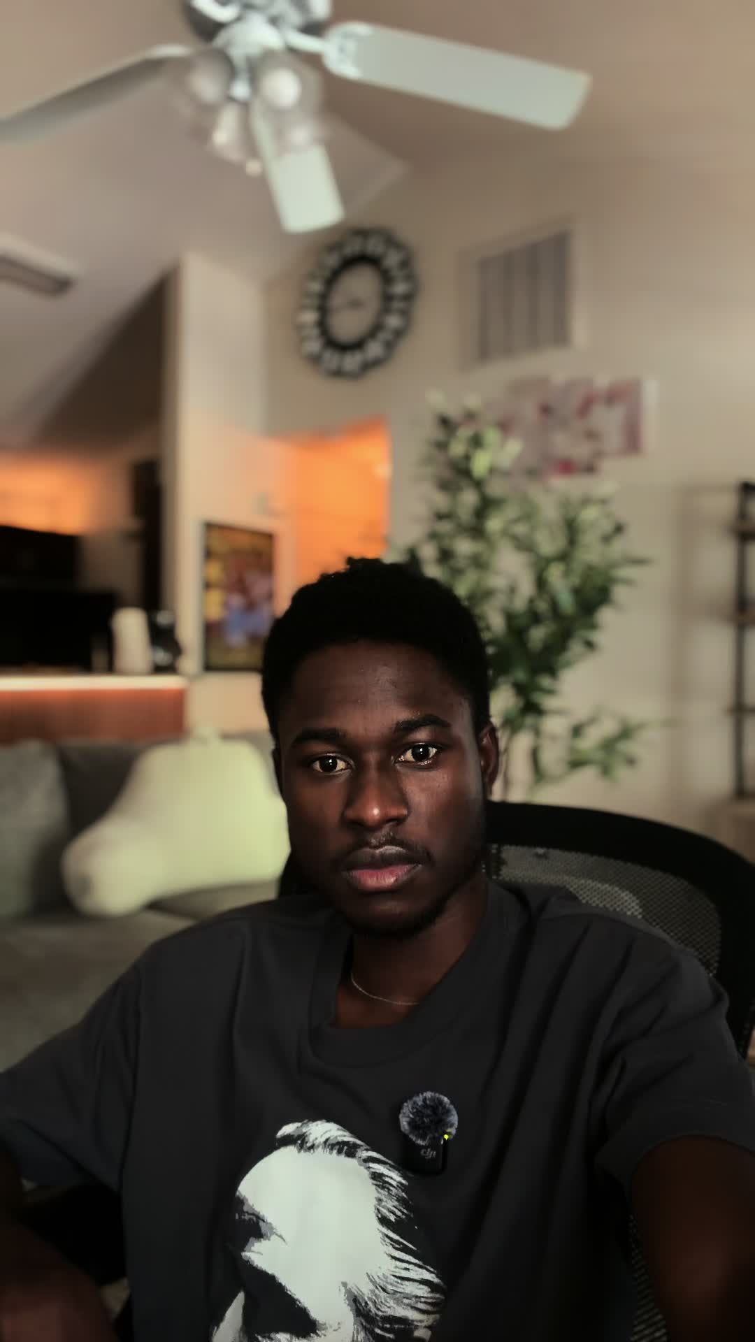 @K