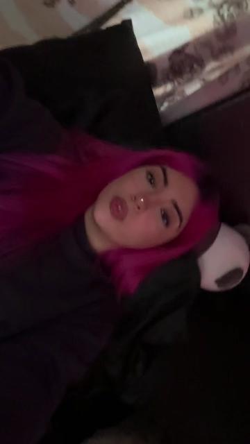 @Itzjazmin20💎