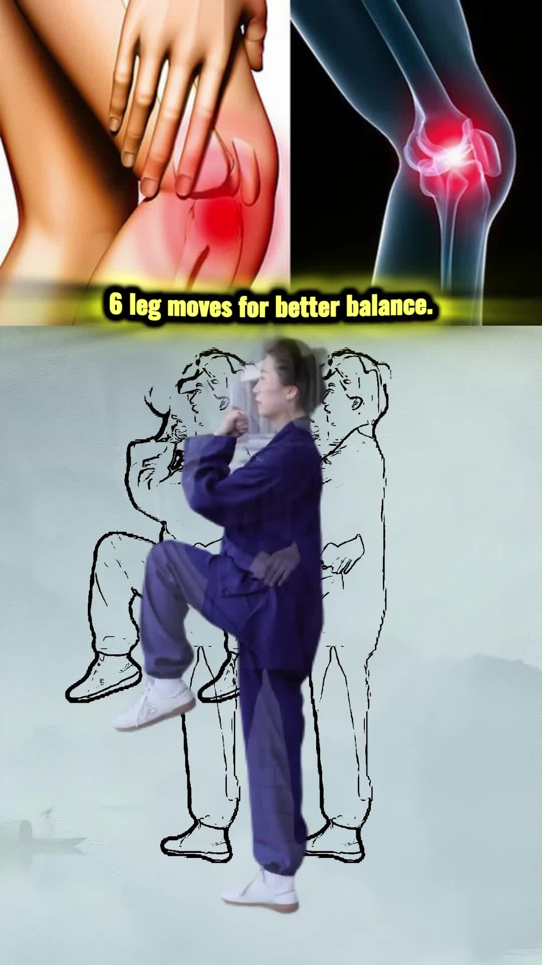@Healing Daily