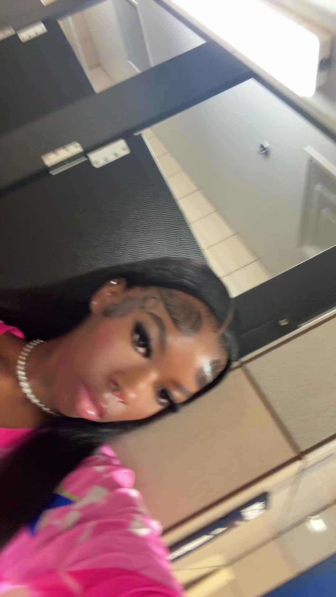 @lai