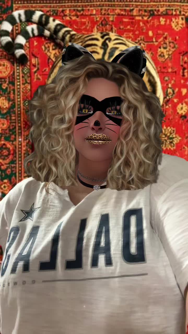 @Ana Campos