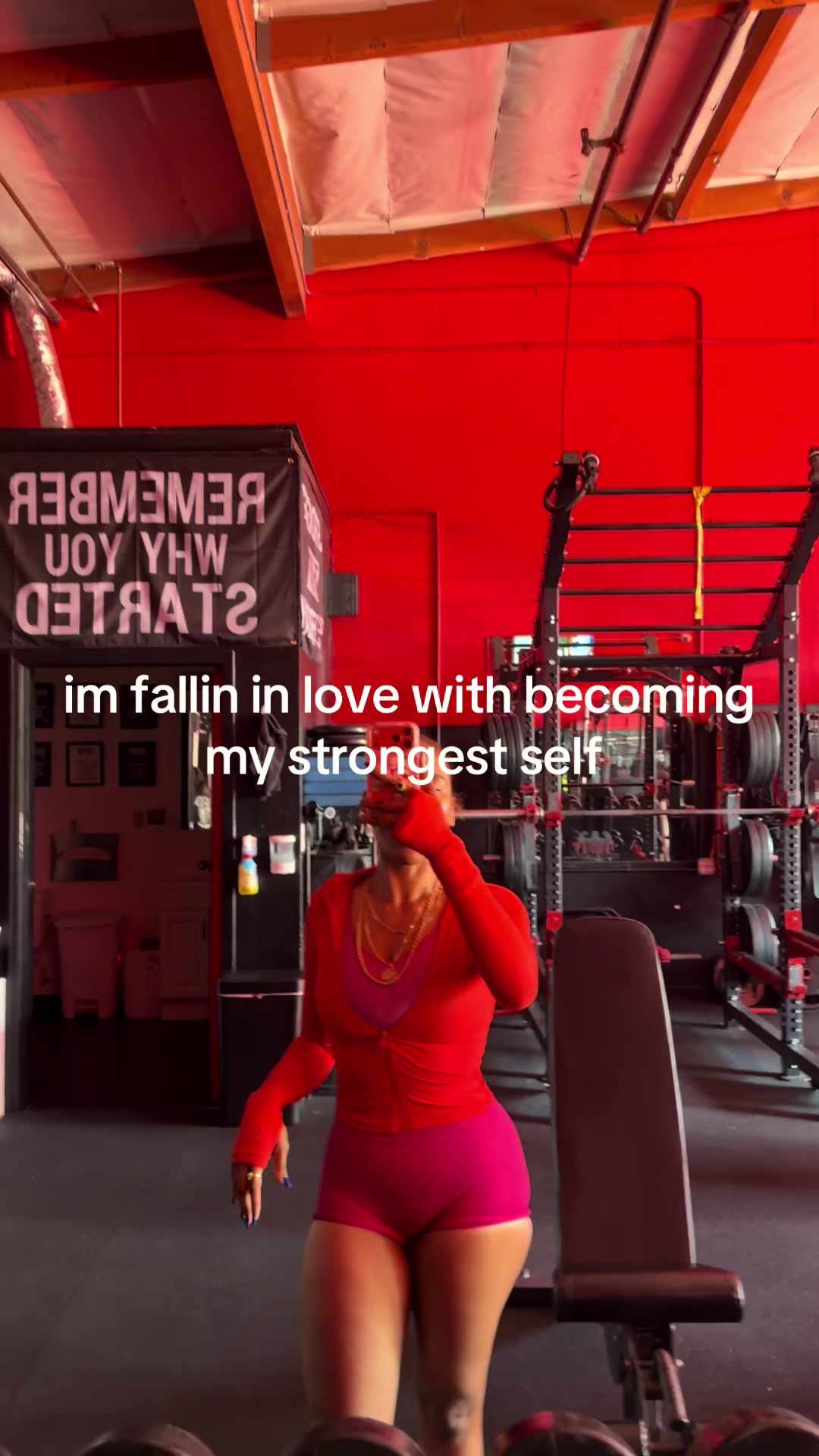 @mani
