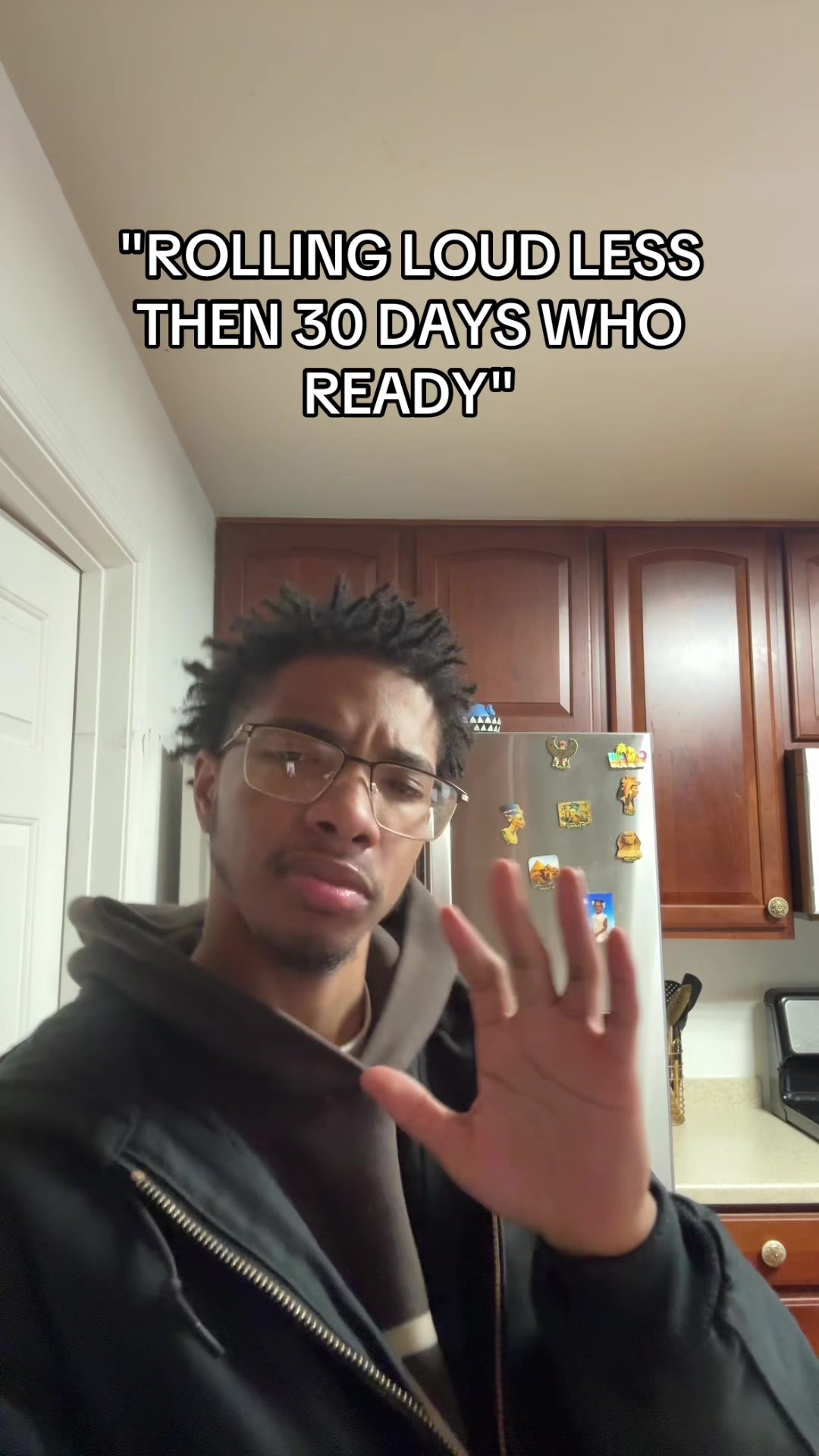 @Zah Gotti