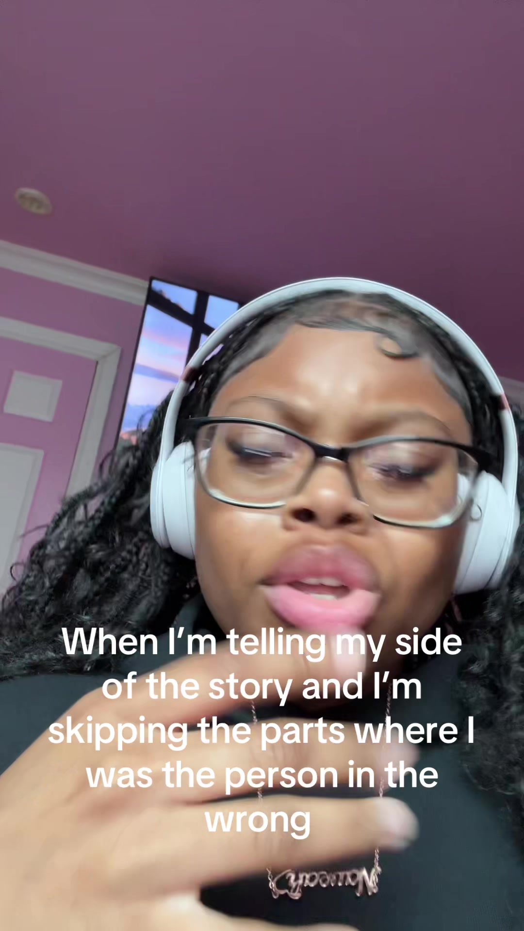 @xoxoonaveah