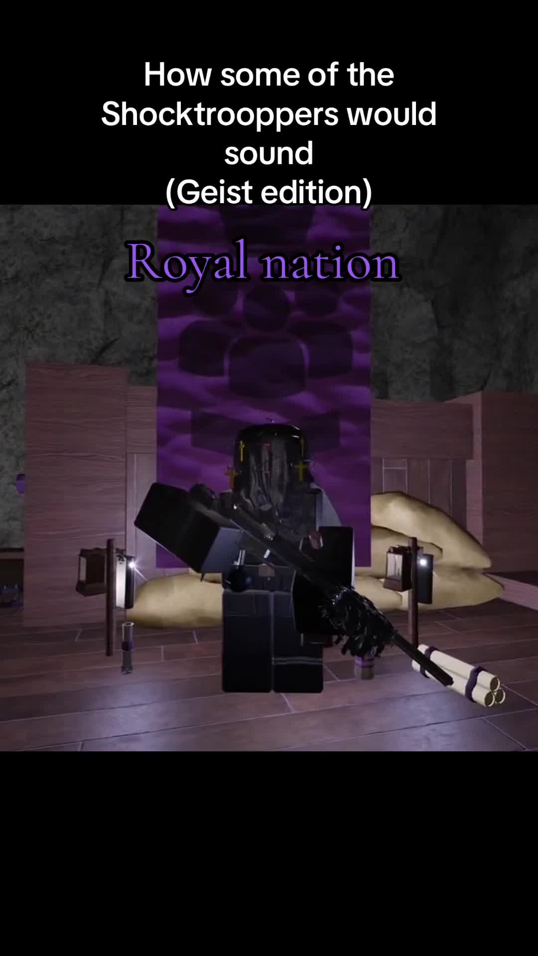 @𝓛𝓮𝓷𝓷𝔂♱