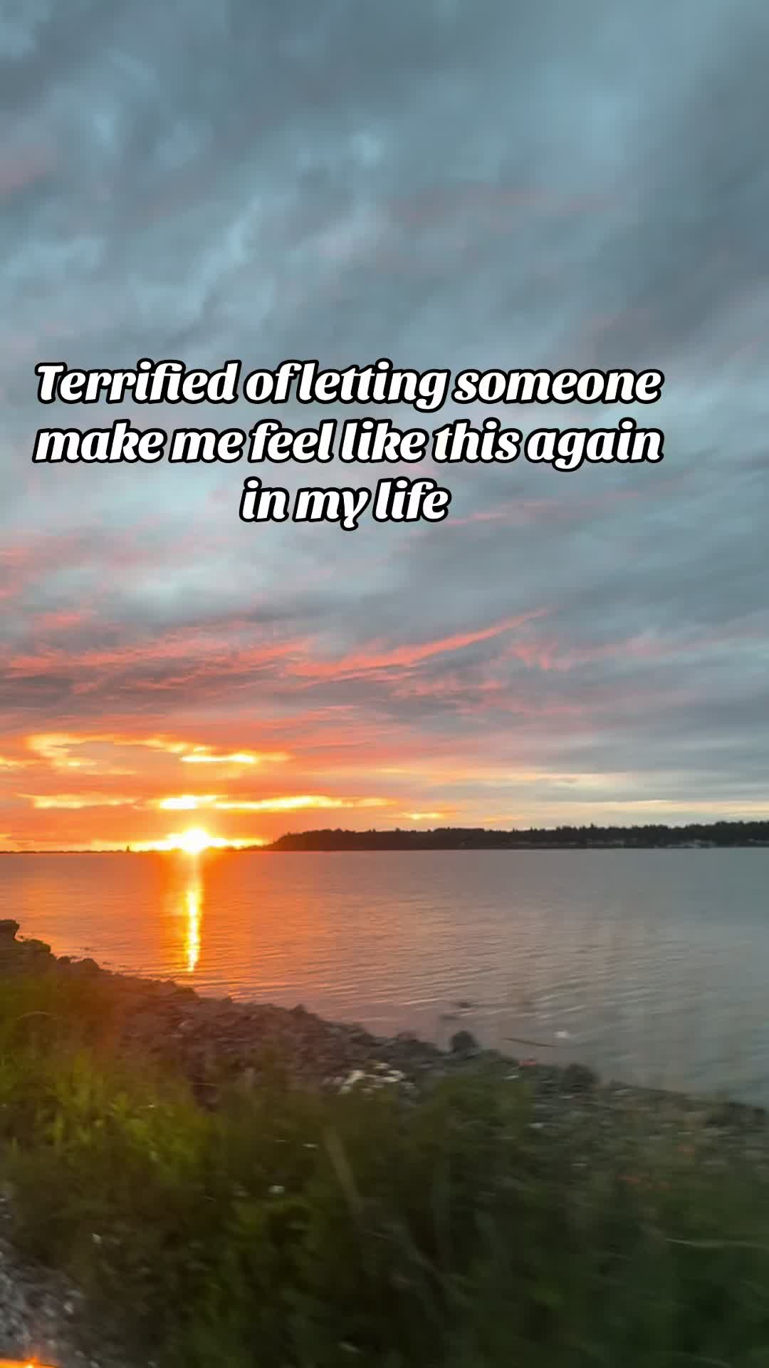 @native_rezabella95