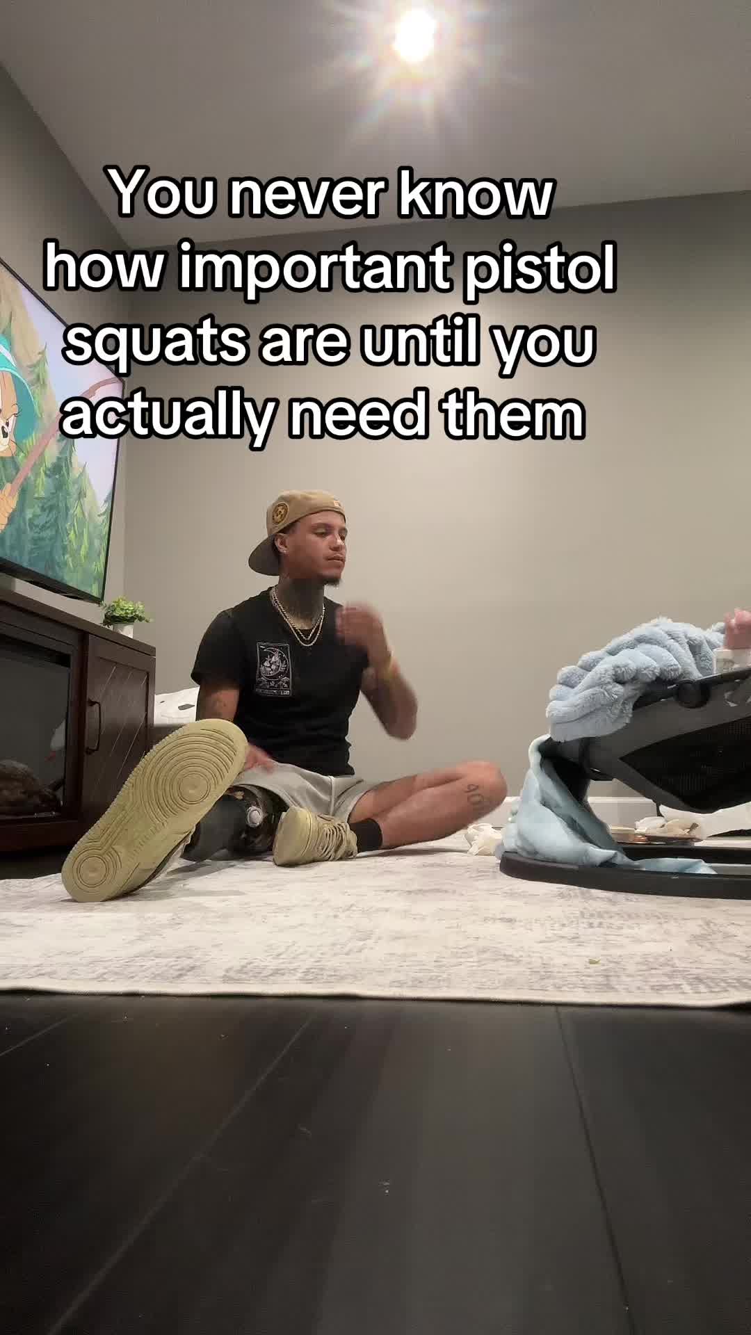 @pologot1leg