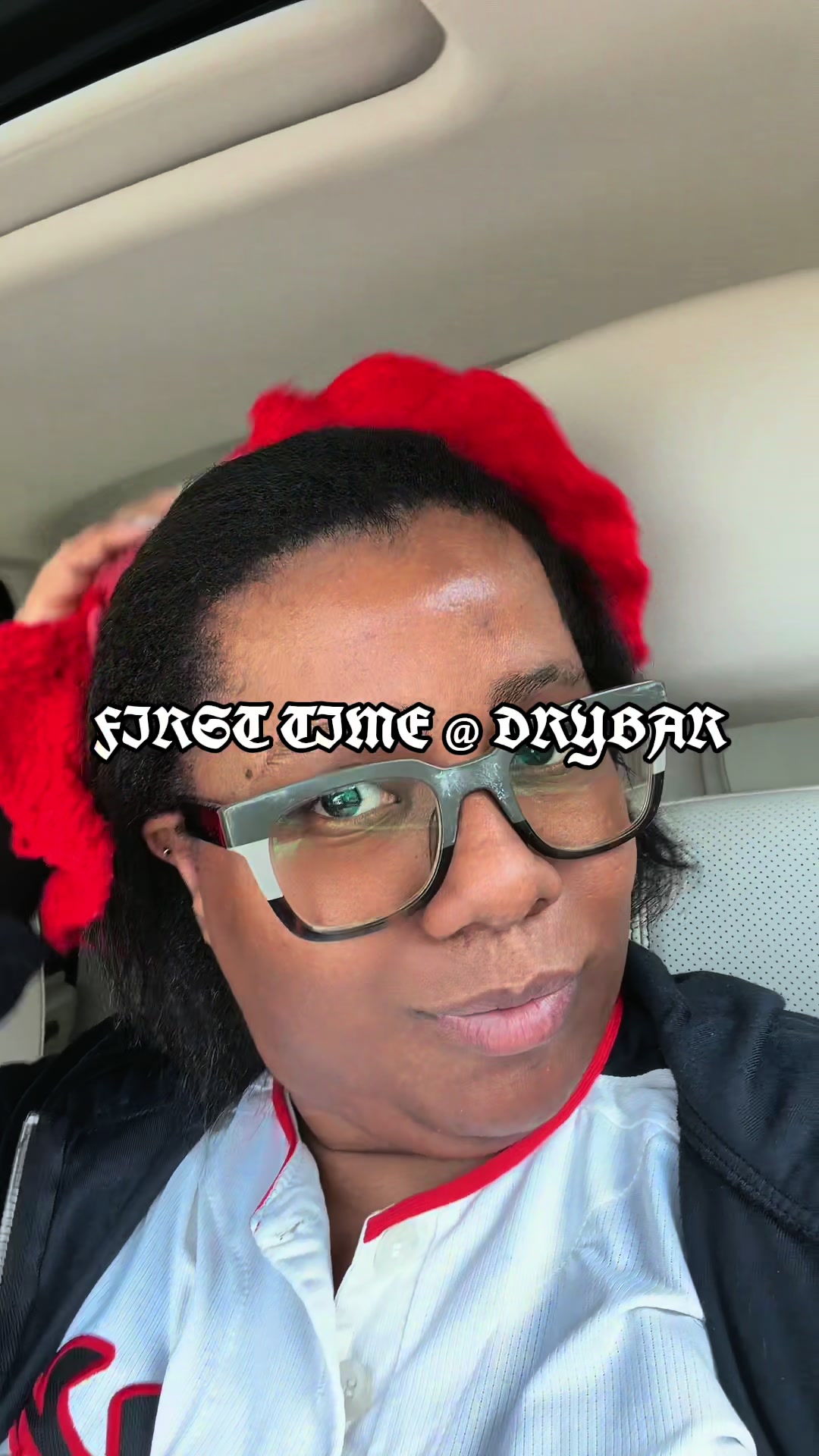 @Eboni The Side Quest Princess