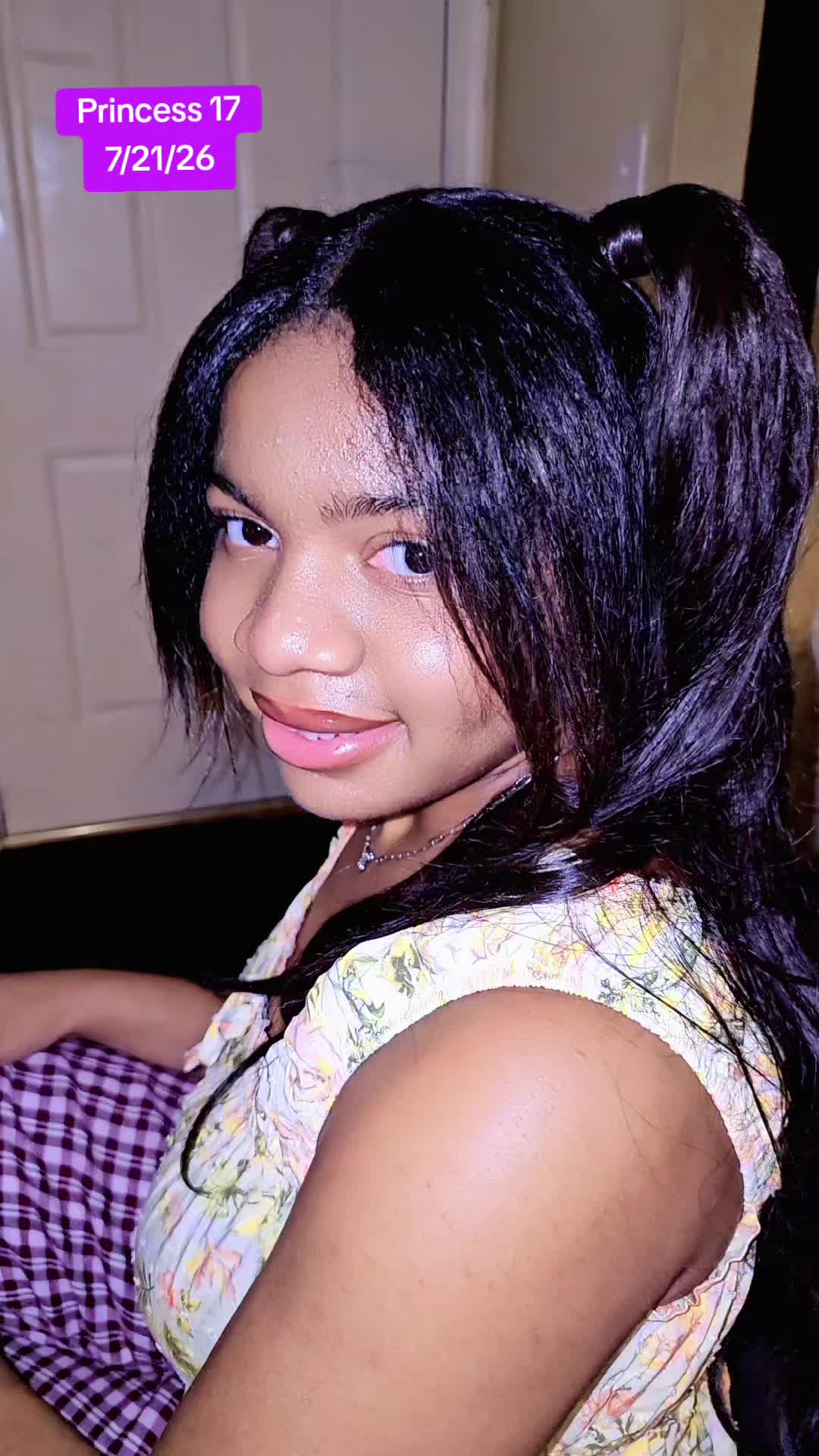 @crispycarol5911
