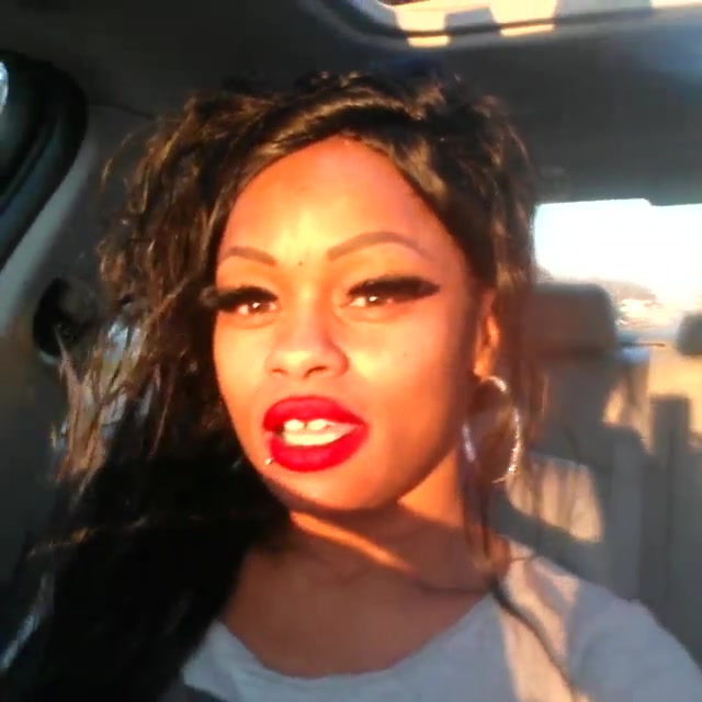 @hoodfishbaby
