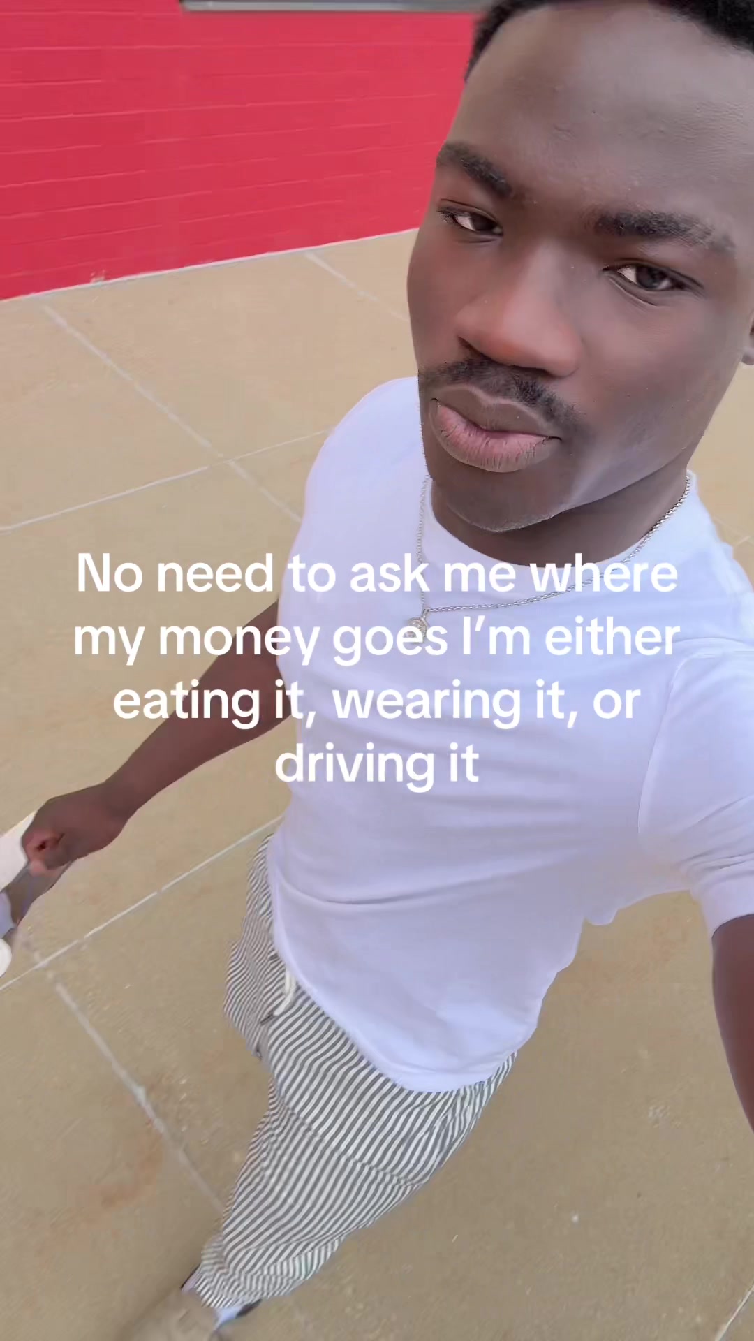 @DvineA
