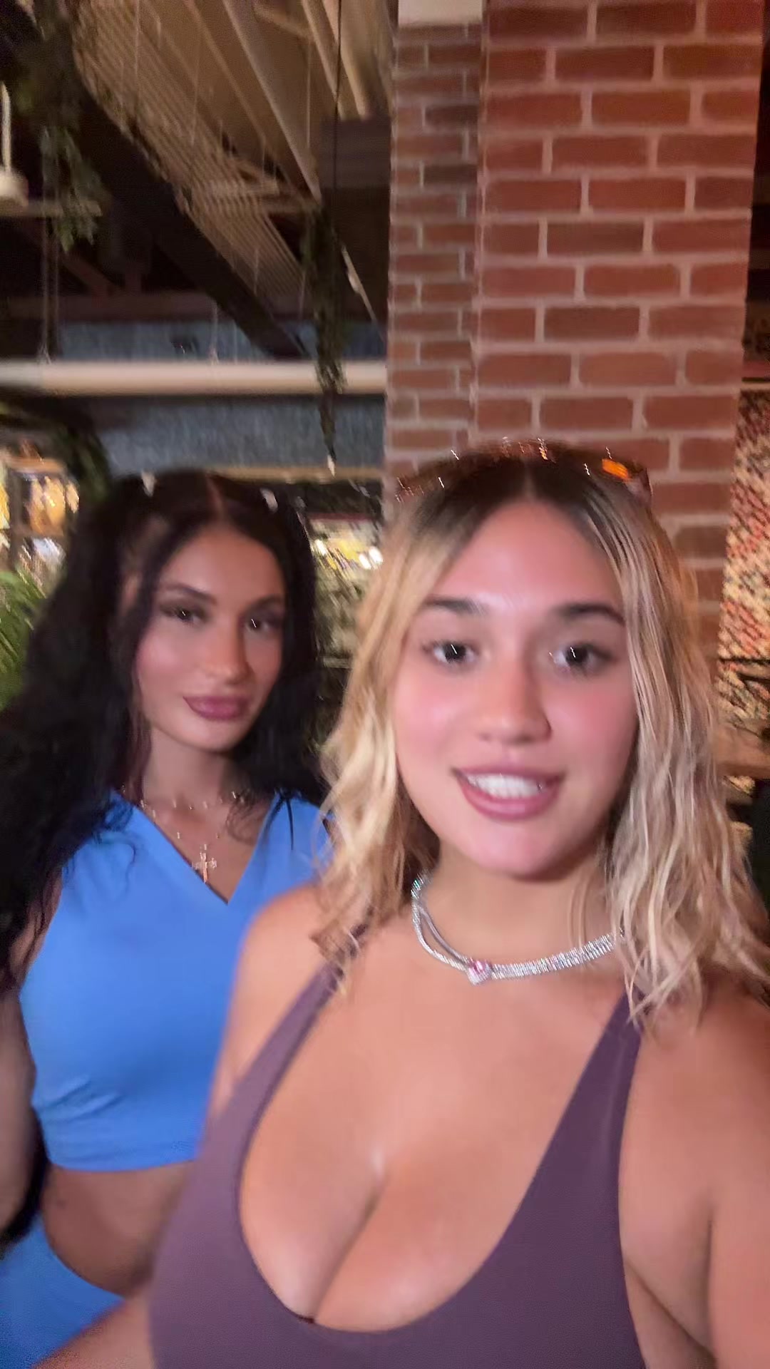 @snowbunny