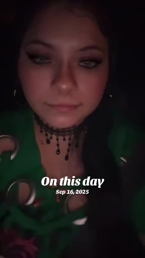 @Liz♥️