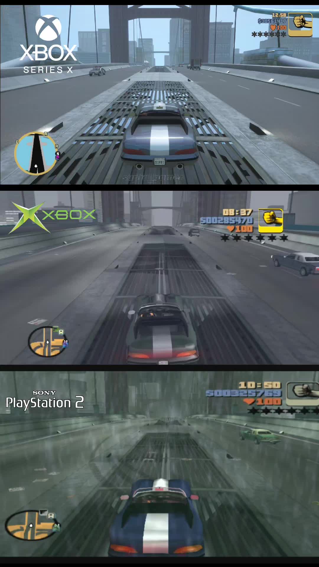 @supra_gamer