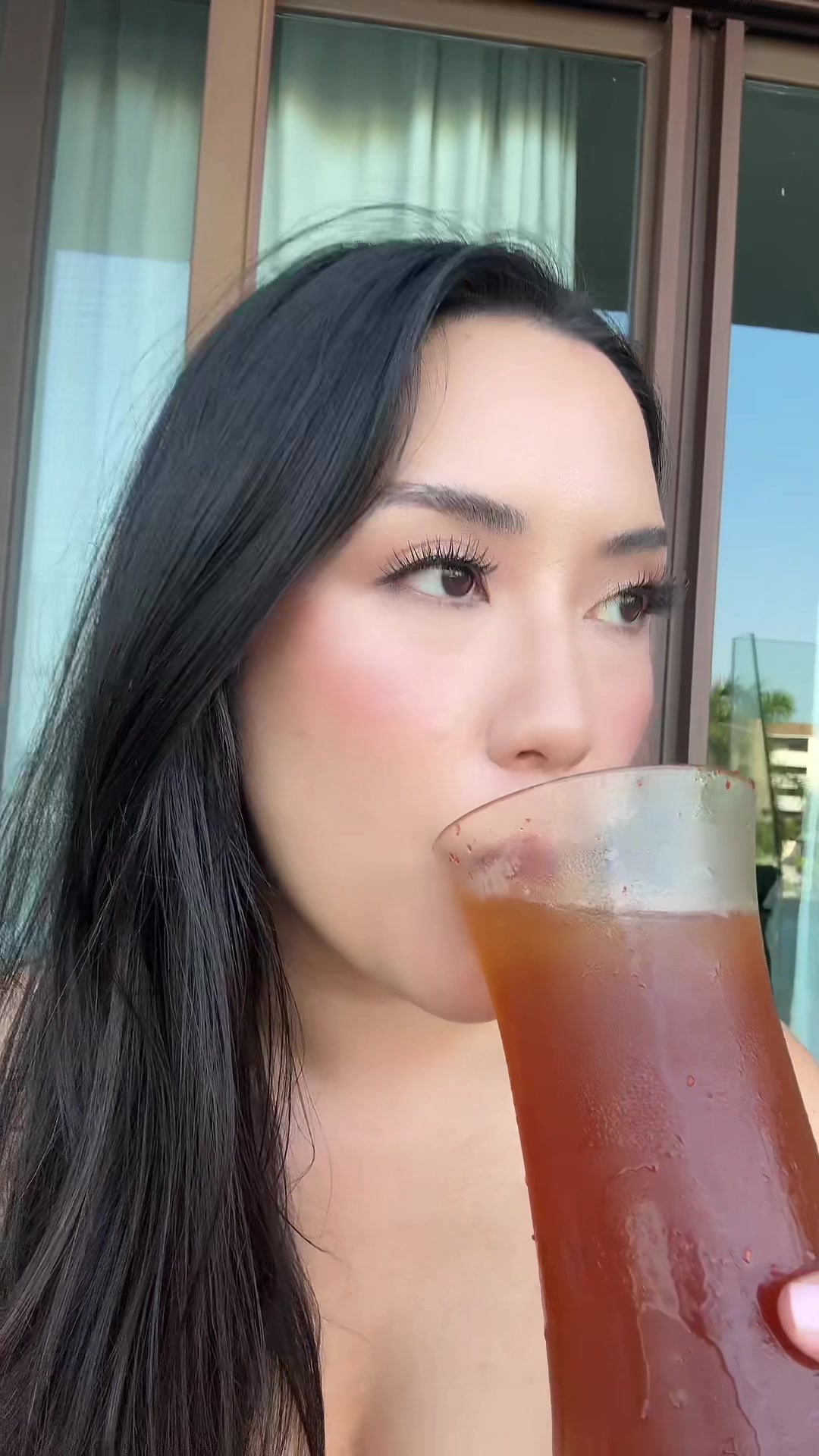 @latingsz