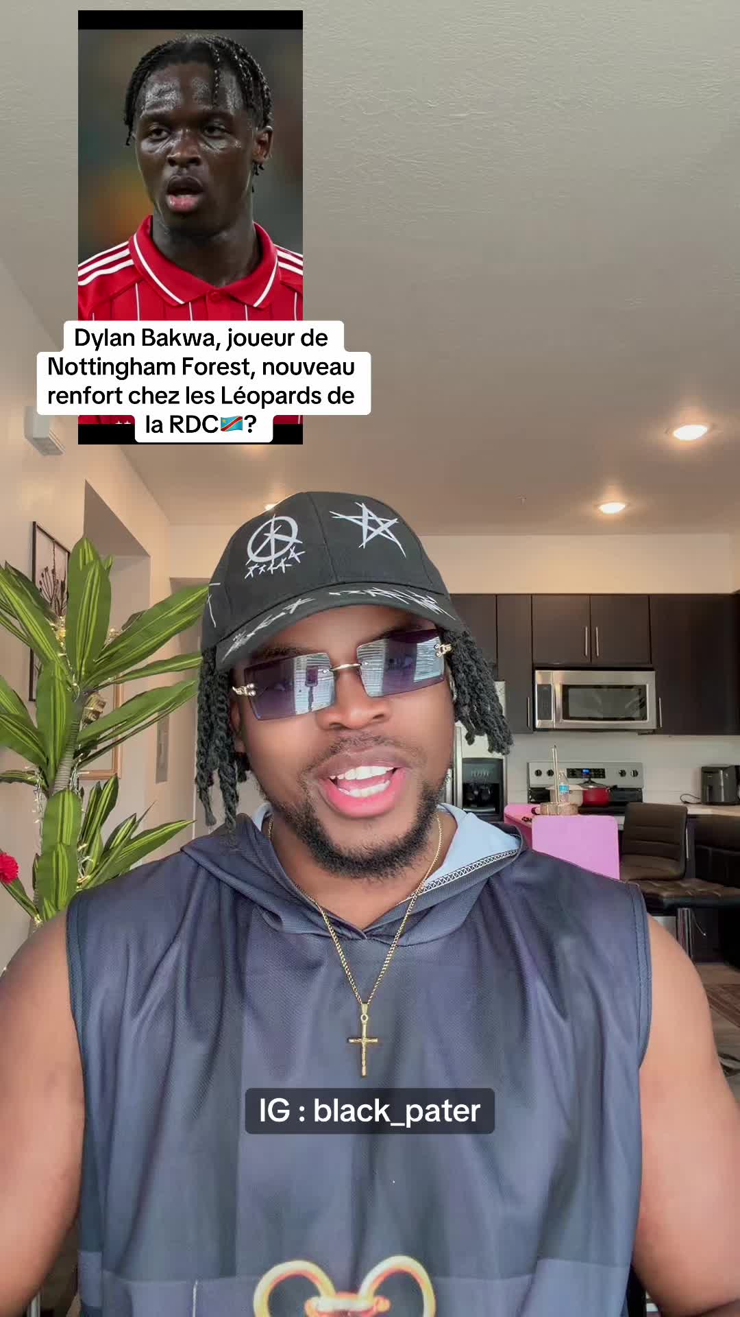 @black_pater🇨🇩🇺🇸
