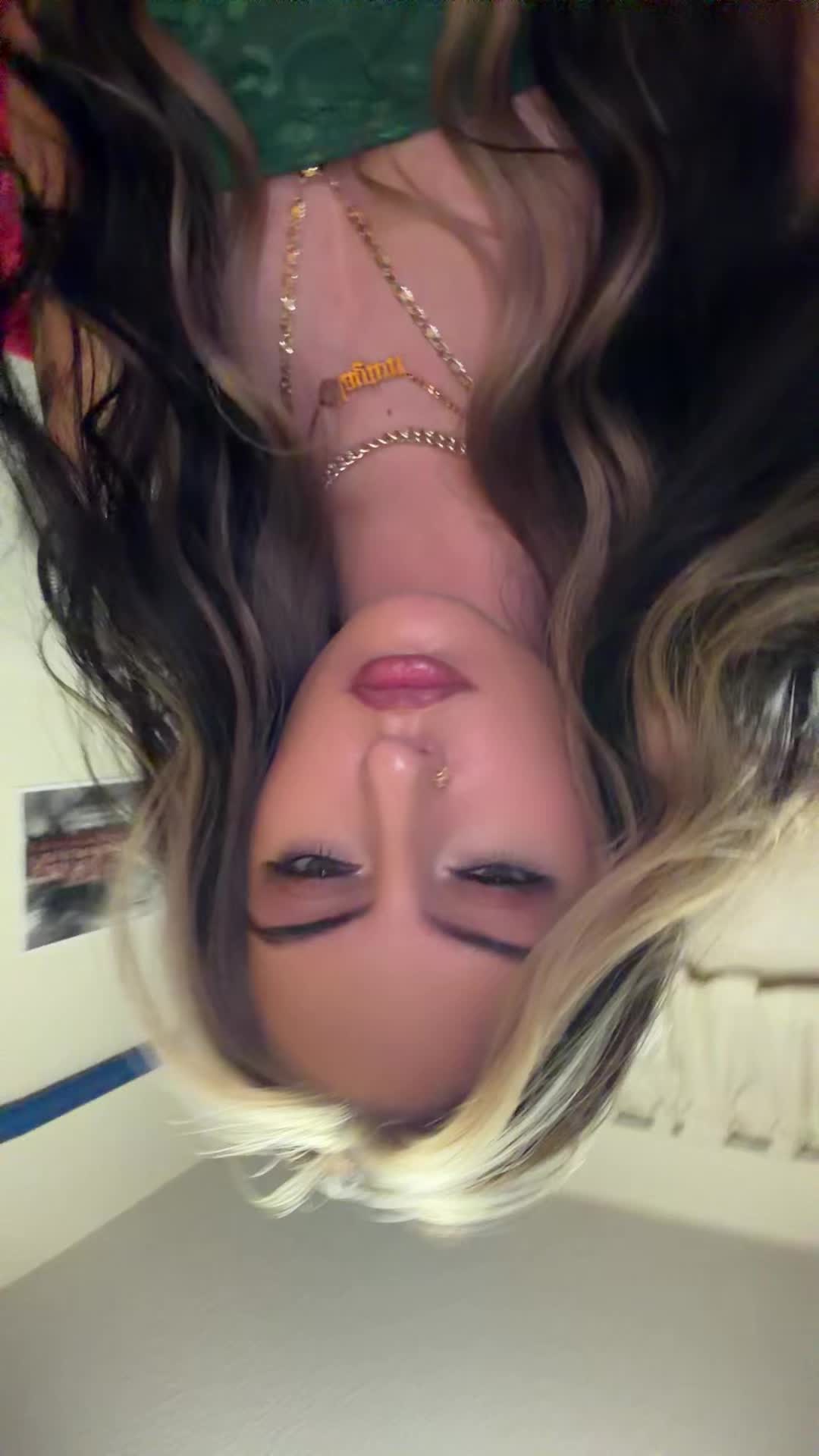 @Alyssa Jae✨