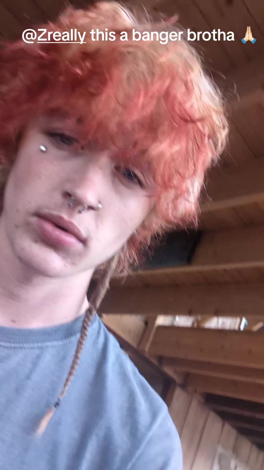 @7EVNTH