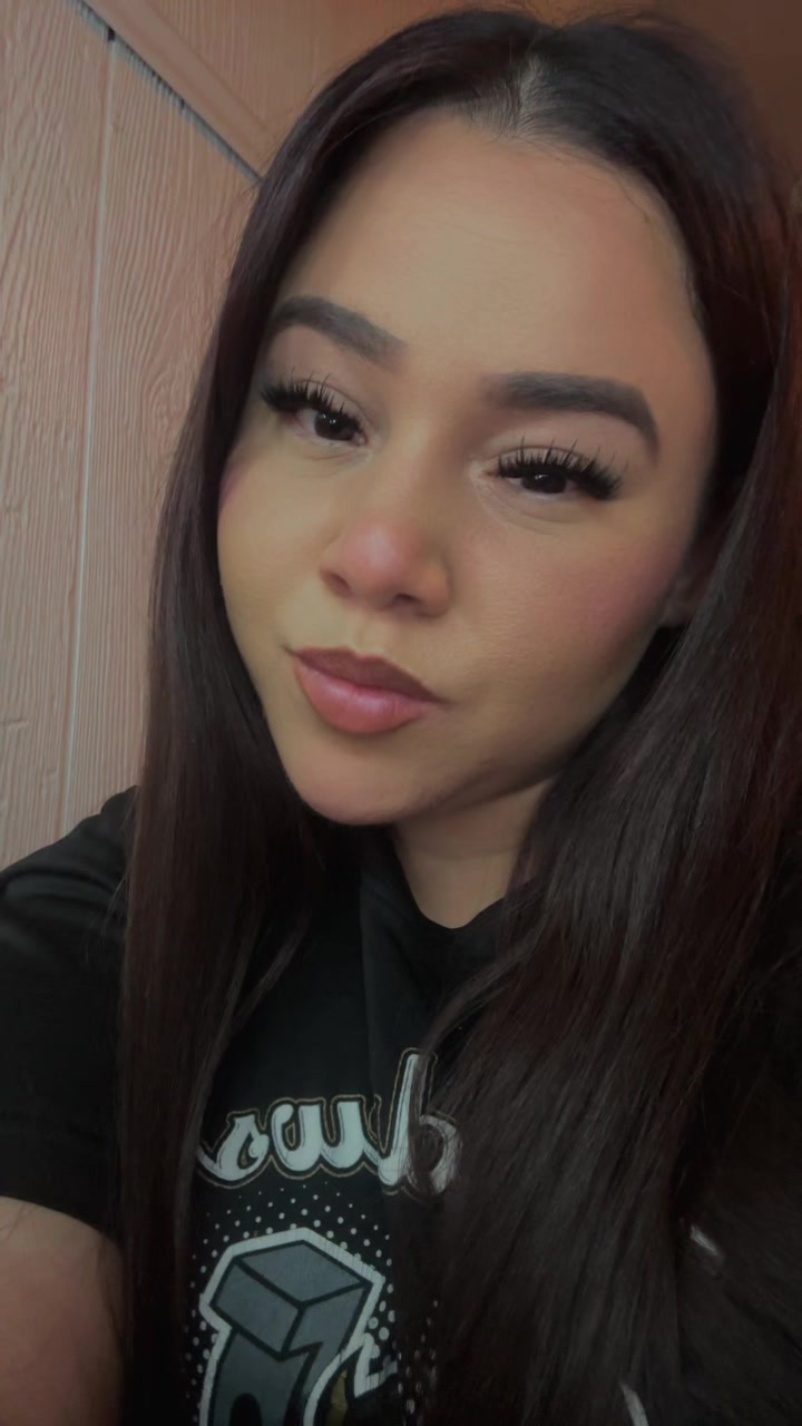 @lovely_mireya.cordero87