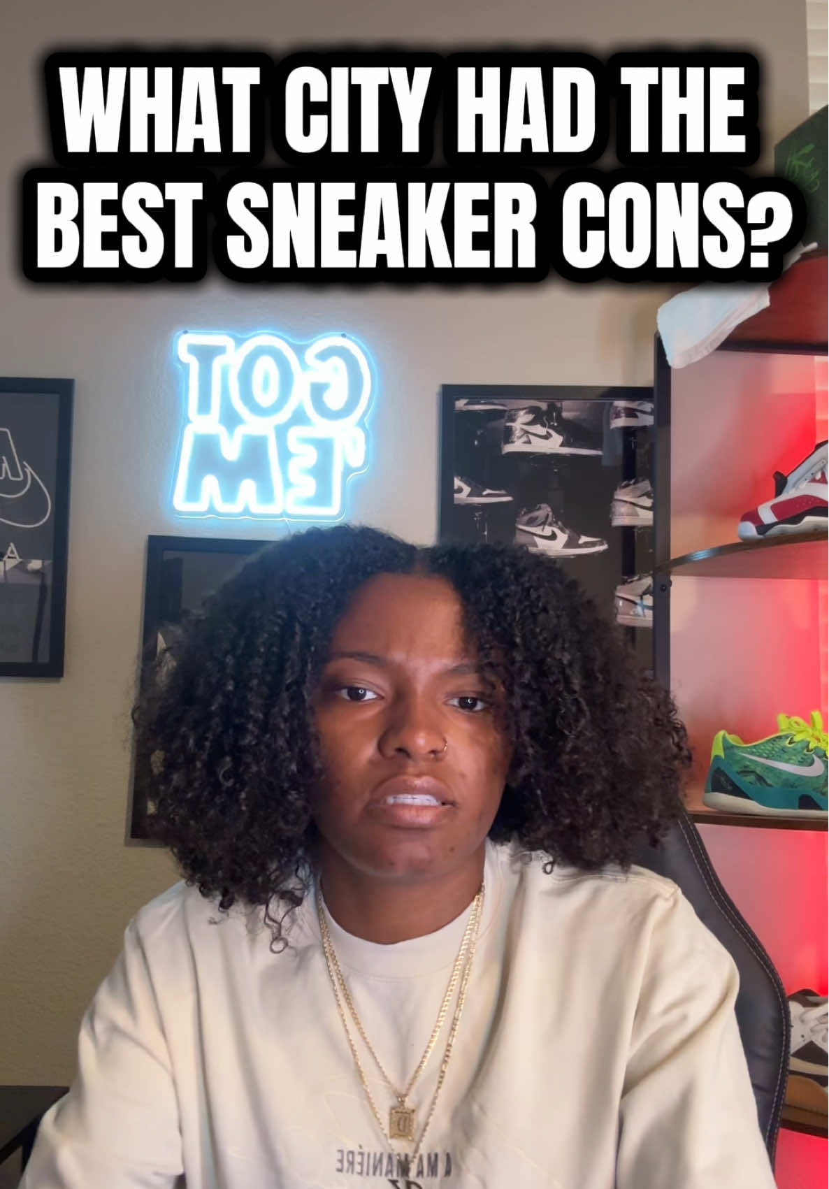 @DeeFootwork