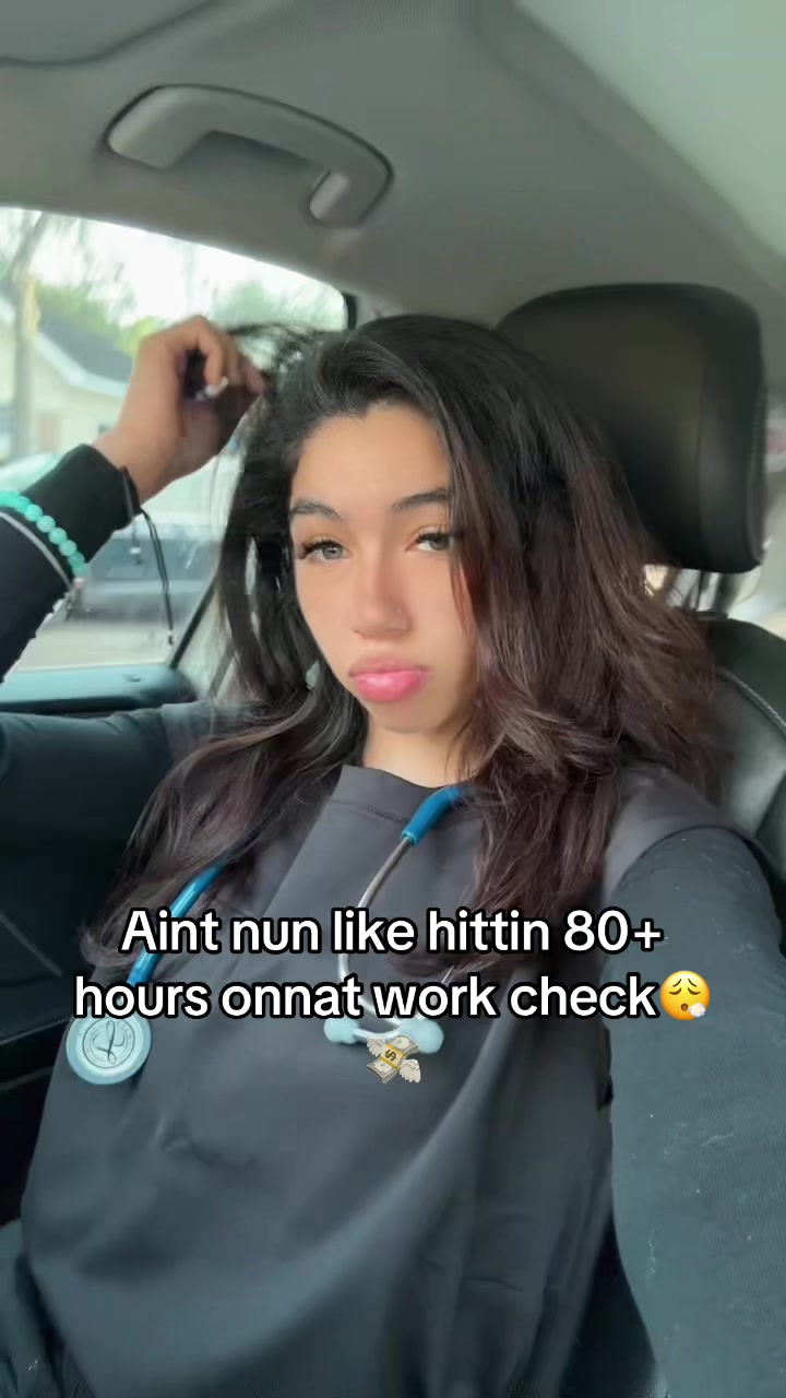 @jjay.donedidit