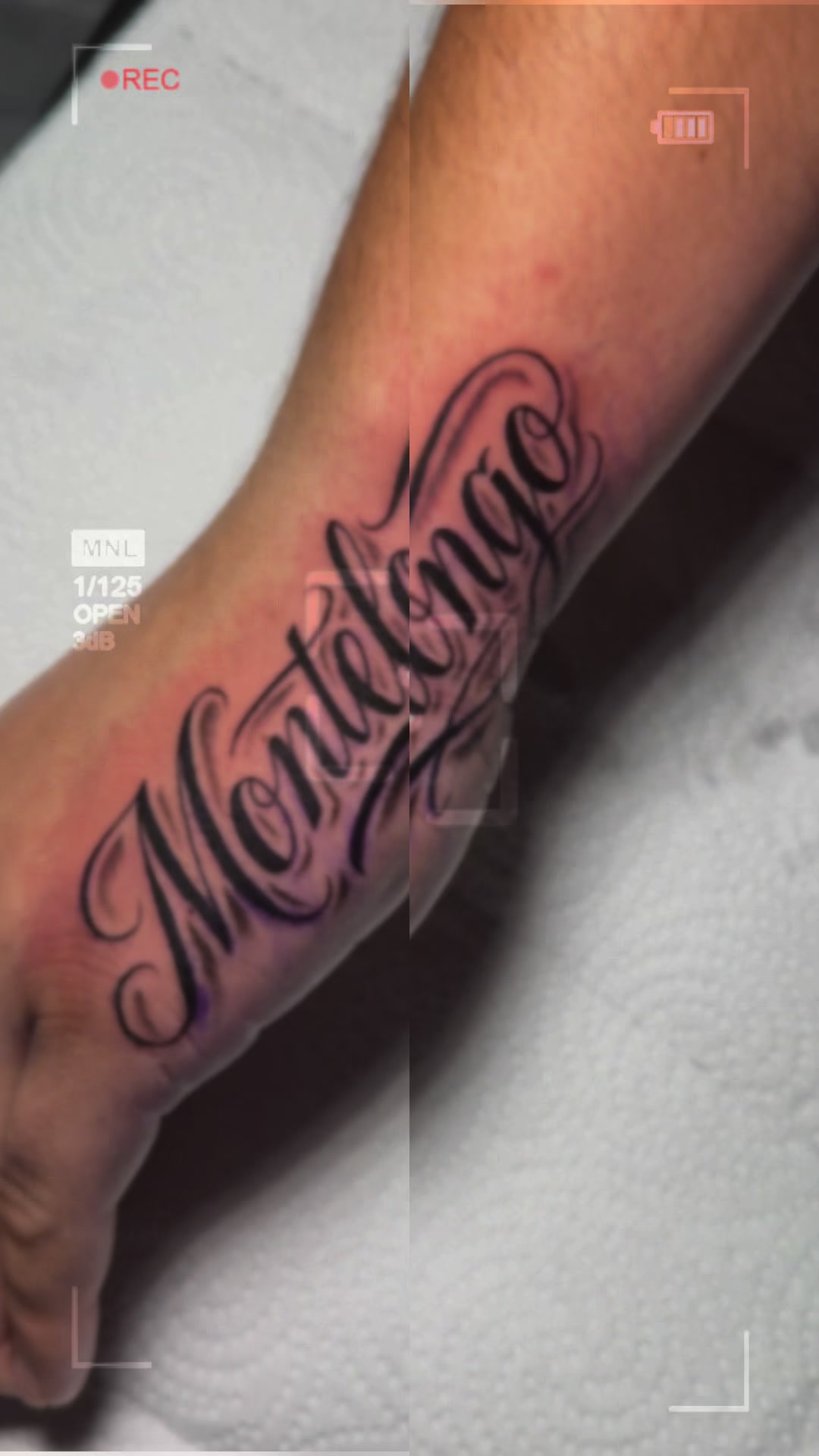@krownertattoo!!🔥
